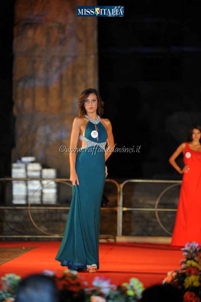 Miss Eleganza 12.8.2015 Elegante (367).JPG